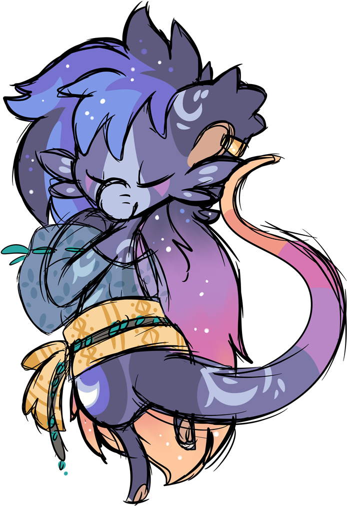 Spring Dress Up 7 By Momoless - Cartoon (800x1069)