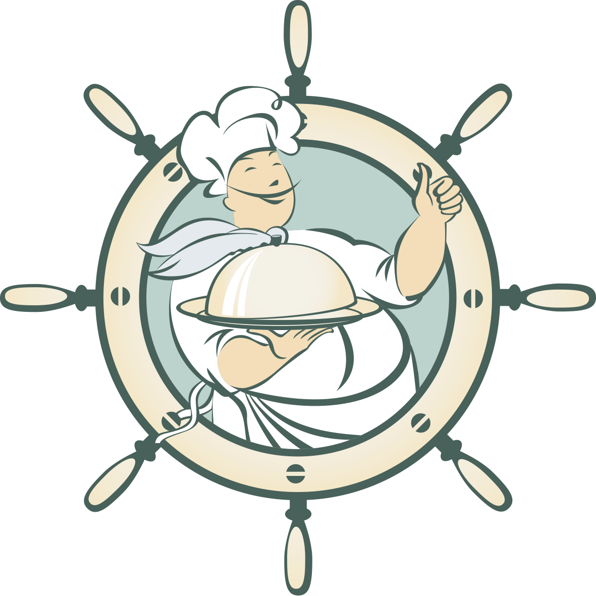 Menu Price Tag - Menu Price Tag (1181x1181)