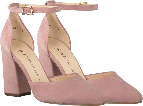 Peter Kaiser Pumps Number - Basic Pump (600x600)