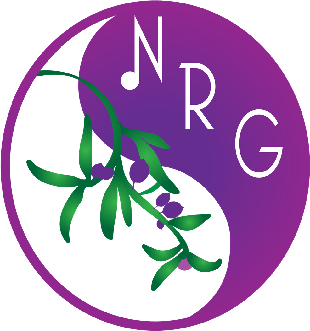The Natural Remedies Group Is A Passionate Group Of - Gloucester Road Tube Station (1217x1321)