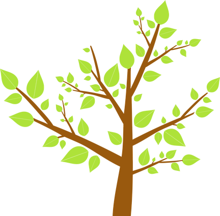 We Sell Supplements, Natural Health Books, Hundreds - Acercamiento A Las Ciencias Naturales Png (406x399)