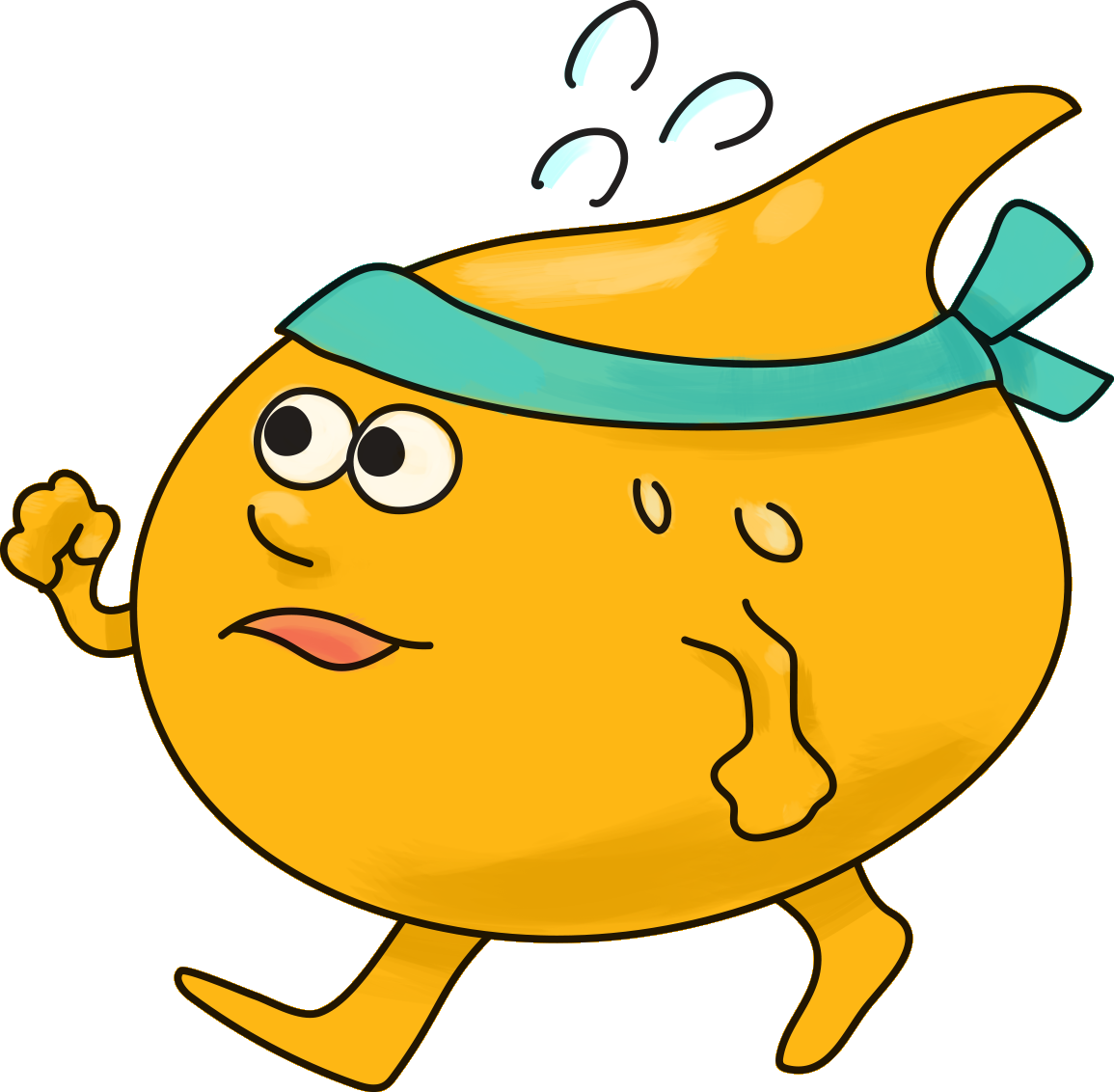 H2o - H2o (1155x1132)