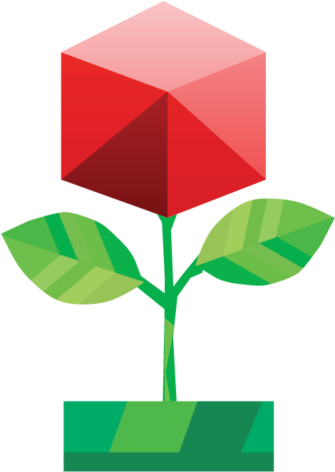 Placeholder Image - Ornamental Plant (1000x1000)