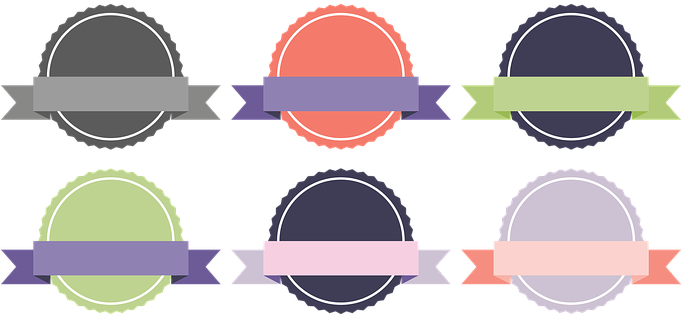 Sticker, Brand, Discount, Closeout - Discounts And Allowances (680x340)