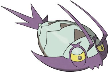 Pokemon Wimpod (800x534)