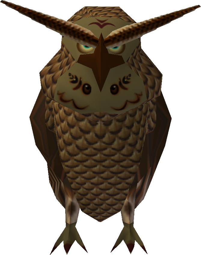 Feathers, Talons, And Beaks - Feathers, Talons, And Beaks (669x850)