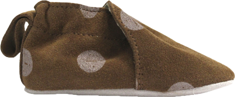 Tiny Cottons Leather Baby Shoes Faces - Shoe (960x720)