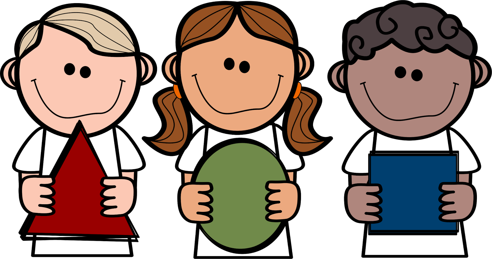 Have You Ever Notice That There Are Patterns Everywhere - Mathematics (1600x842)