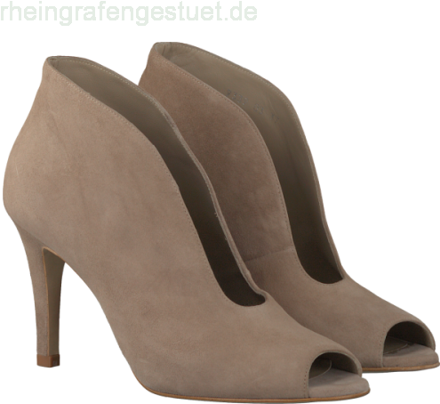 Basic Pump (500x500)