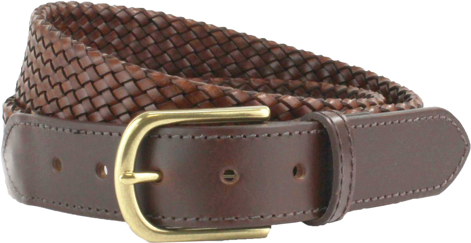 Belt Black - Belt Black (2000x2000)