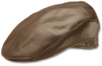 Material Cuero/ Leather Finish Liverpool Size S M L - Suede (380x320)