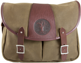 Leather - Messenger Bag (370x370)