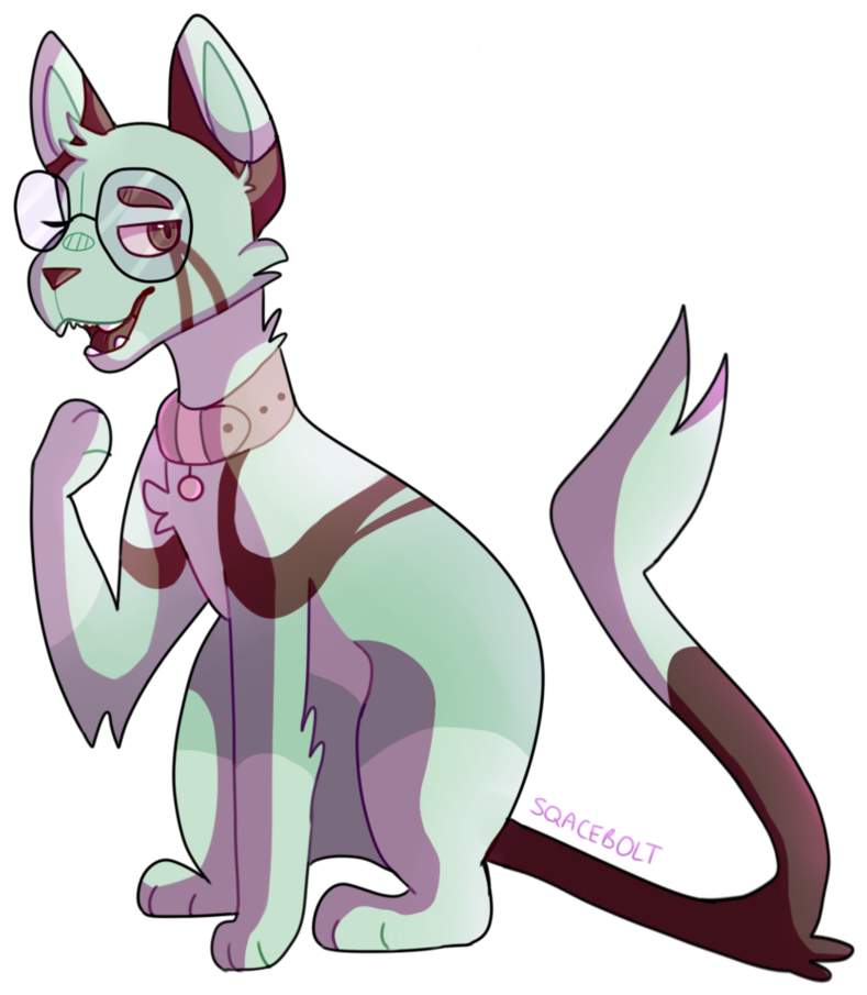 A Series Of Regrettable Decisions By Sqacebolt - Television Show (823x971)