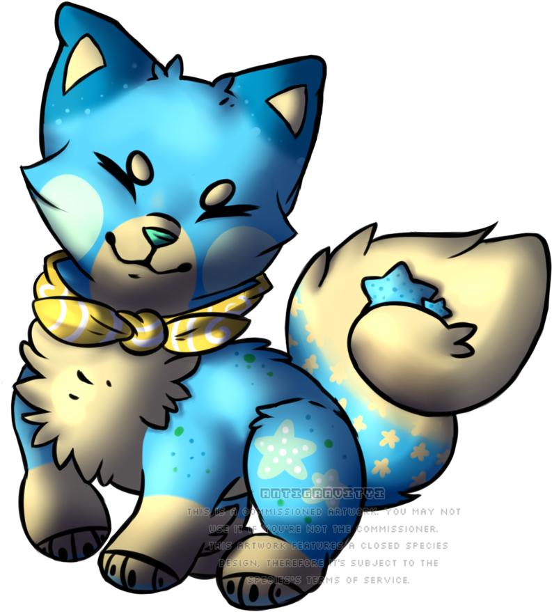 Decisions As I Go To Anywhere I Flow By Antigravityi - Cartoon (850x940)