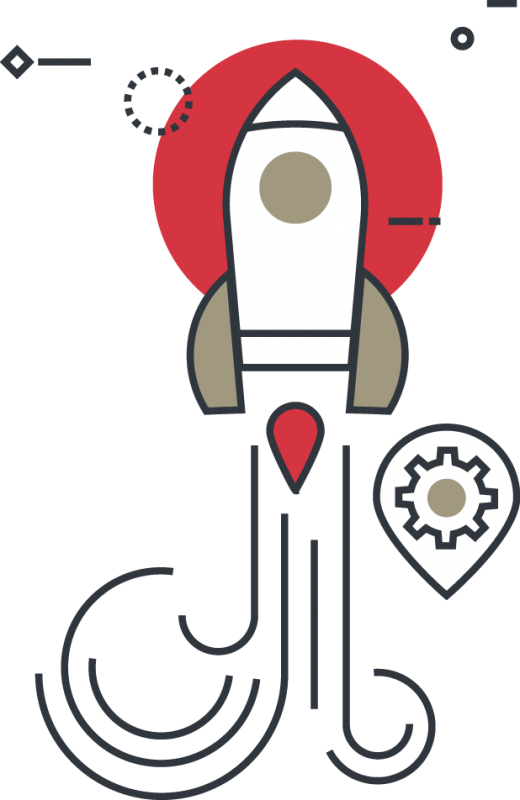 That Was A Great Feeling, Being Able To Make Design, - Marketing (520x800)