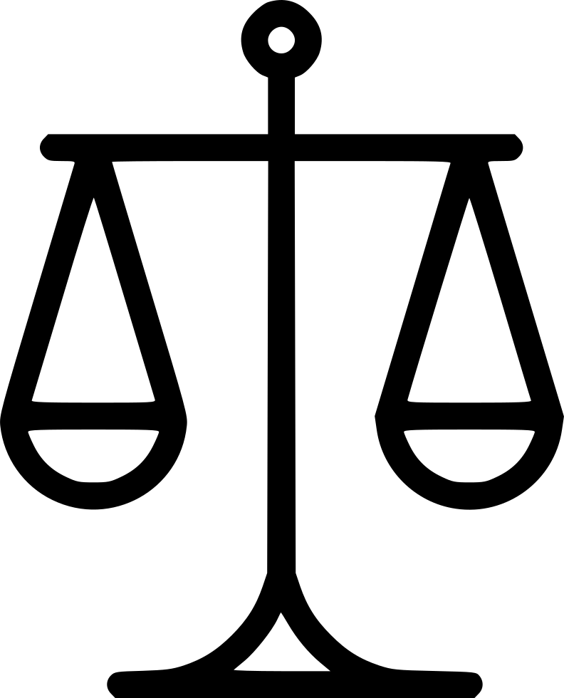 Scale Decisions Business Seo Agency Comments - Scale Decisions Business Seo Agency Comments (792x980)