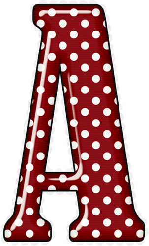 Album - 1 Month Old Sign (303x500)