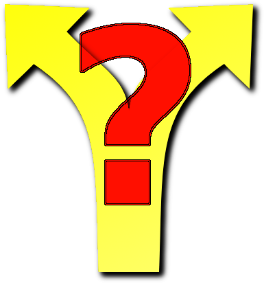 Mobile Decision Maker - صور معبرة على الحيرة (426x464)