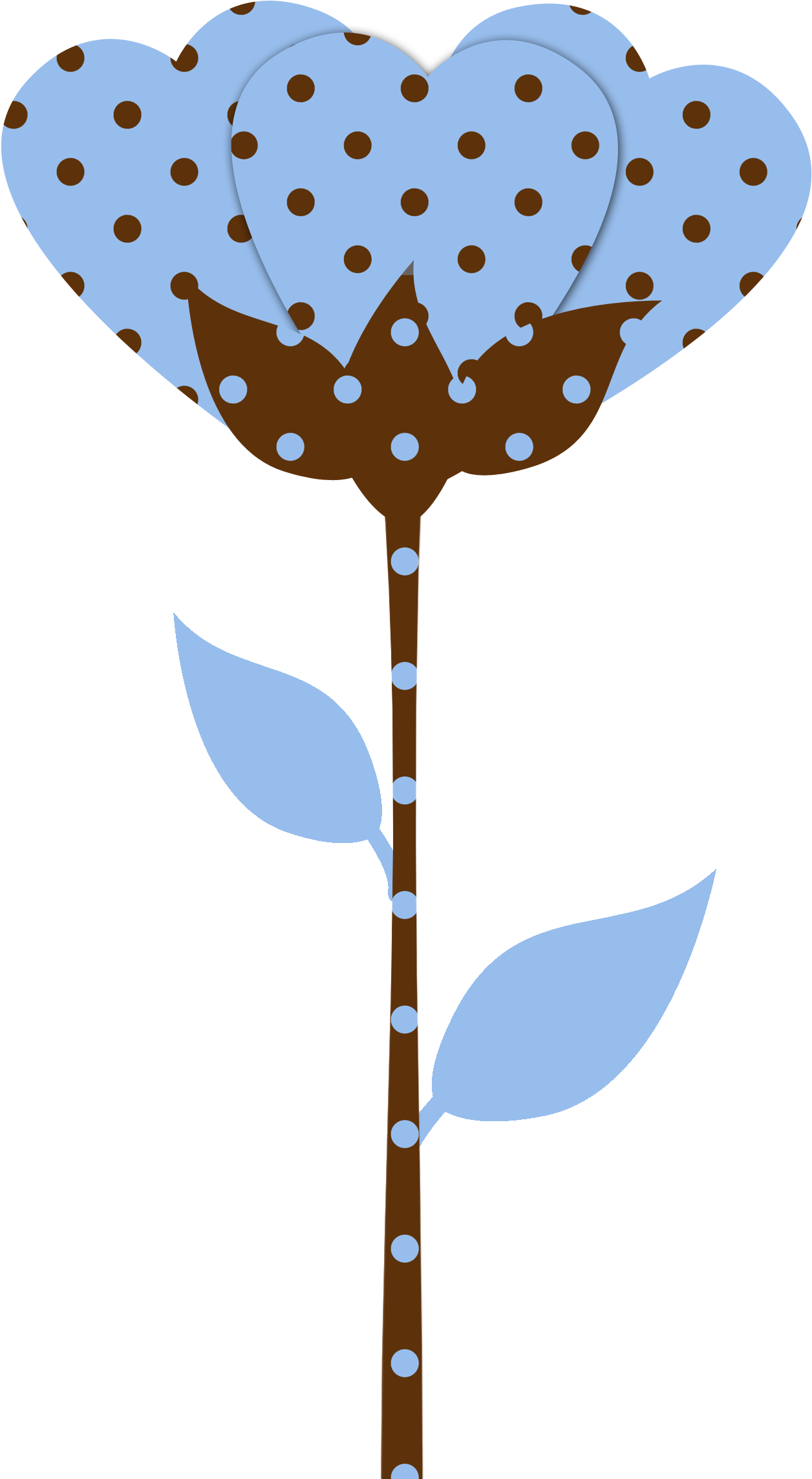 Photo By @selmabuenoaltran - Yellow (1778x2586)