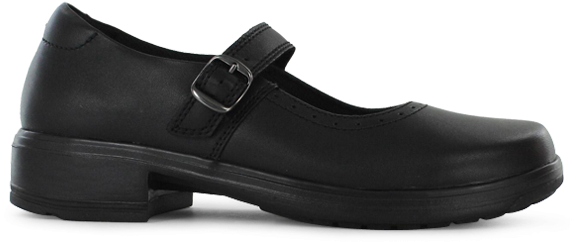 Non Slip Womens Dress Shoes (685x478)