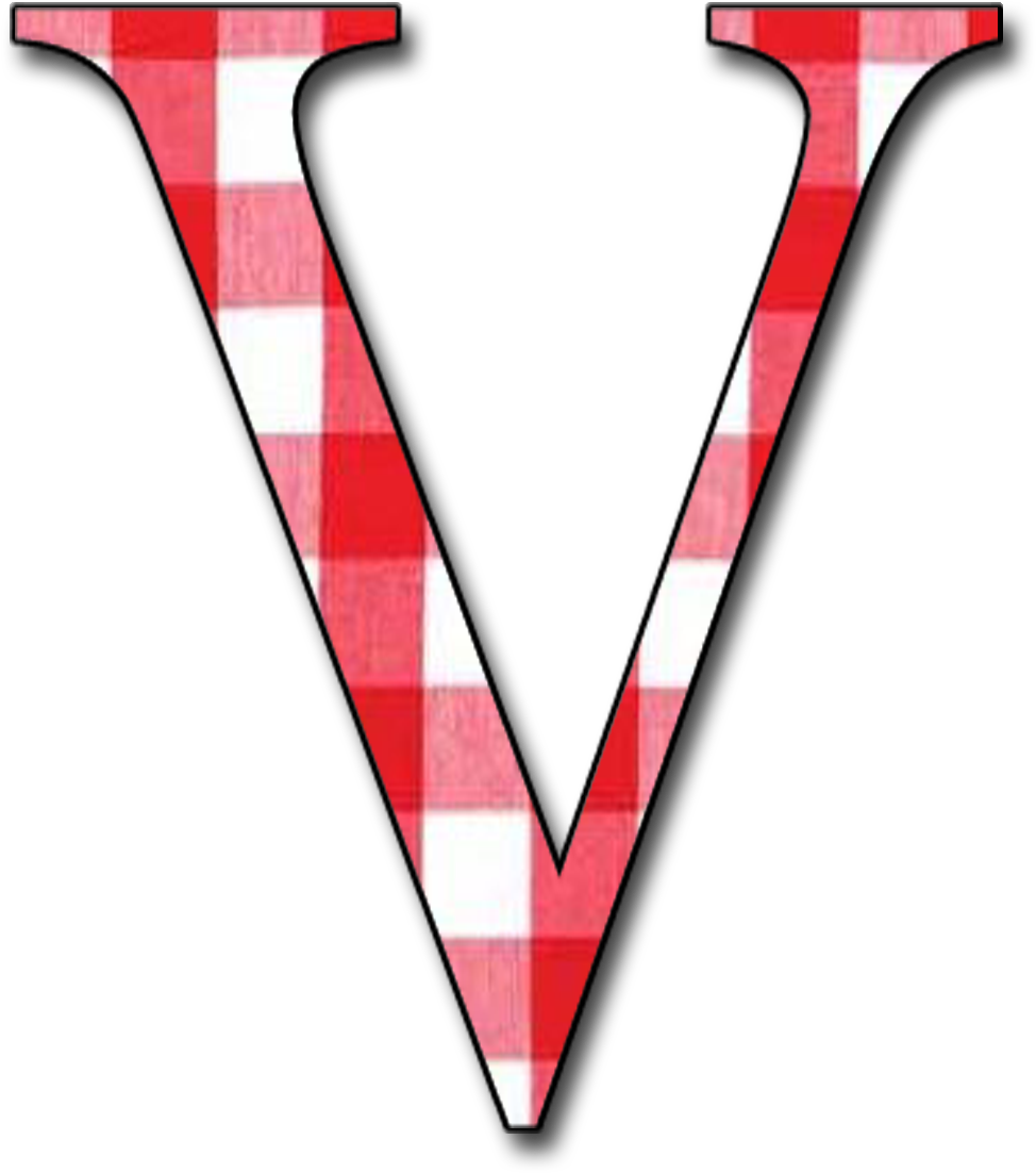 ✿⁀ Ꭿϧc ‿✿⁀ - V With Transparent Background (1200x1200)