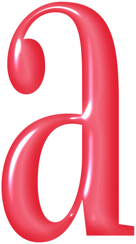 Яндекс - Фотки - Circle (277x494)