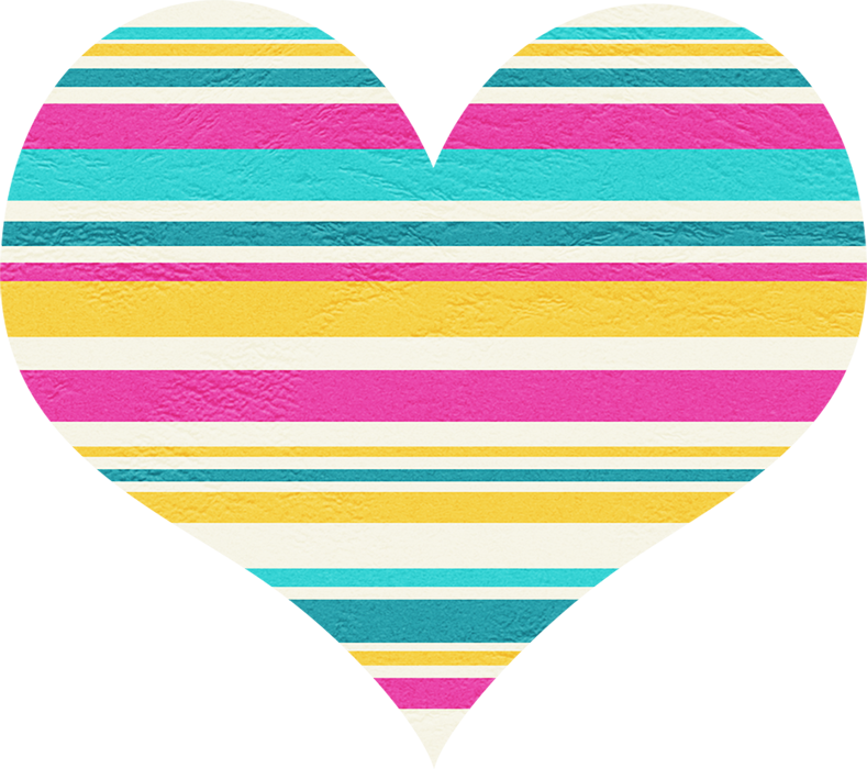 Find This Pin And More On Clipart Transparent - Briefs (789x700)
