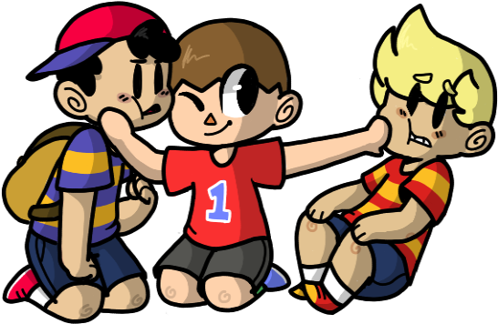 I Regret All My Life Decisions By Tokish - All My Life (595x384)