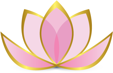 Lotus Logo Design Related Keywords - Lotus Flower Logo (493x332)