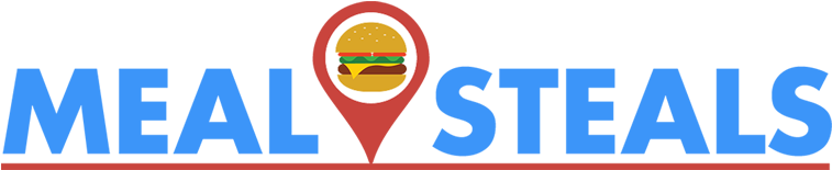 Mealsteals Wants To Make Dining Decisions Easier In - Head Start San Antonio (800x201)