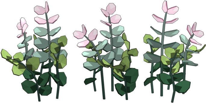 #plants #plant #plantsarefriends #tumbler #tumblr #webpunk - Hot Air Solder Leveling (700x352)