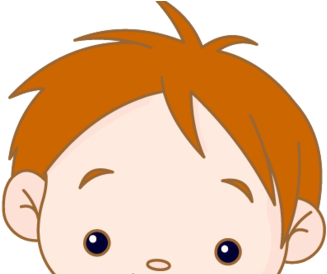 Gifs Y Fondos Pazenlatormenta - St Patrick Convent High School (520x273)