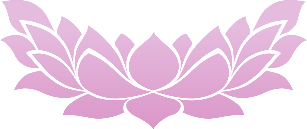 Namaste In Bed Namaste In Bed Square Sticker 3" X 3" (1000x422)