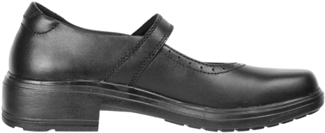 Large 129565 Adela Buckle B Snr Medial - Leather (600x400)