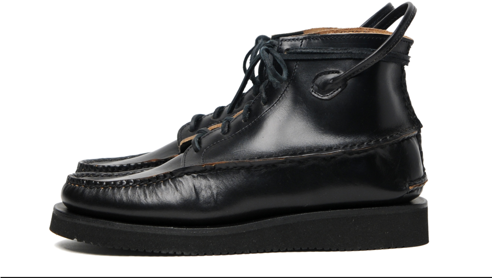 15536m All Handsewn 6 Eye Boots W Strap - 15536m All Handsewn 6 Eye Boots W Strap (1000x800)