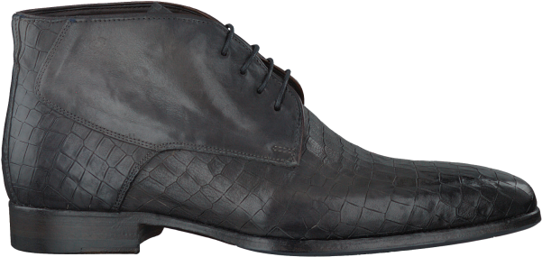 Greve Business Shoes Number - Graue Greve Business Schuhe 4551, Größe: 44.00 (600x600)