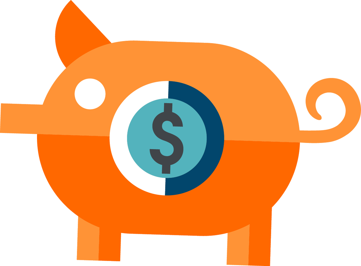 Sopheon On Twitter - Illustration (1200x886)