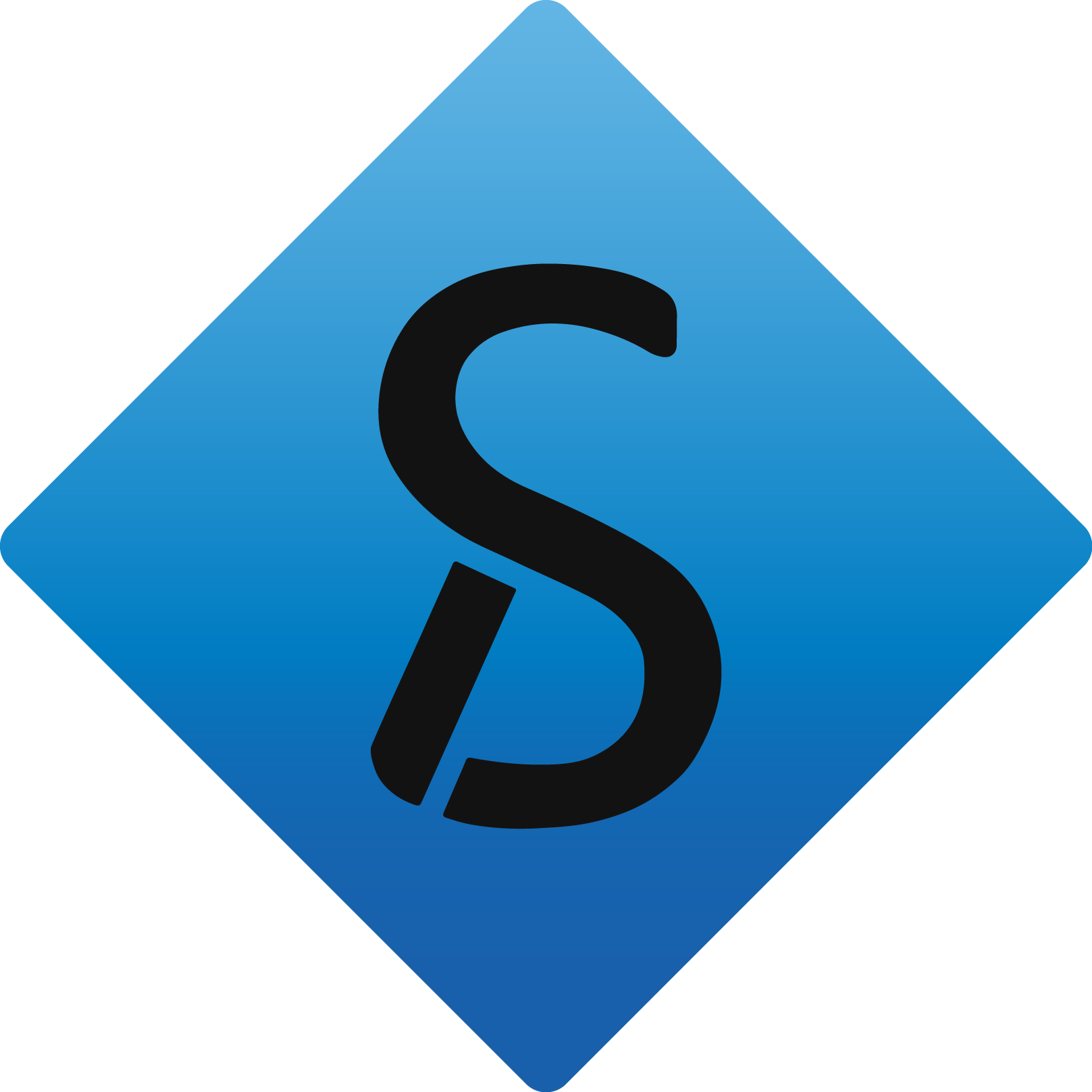 Scriptics Decisions - Sheffield Station (1617x1617)