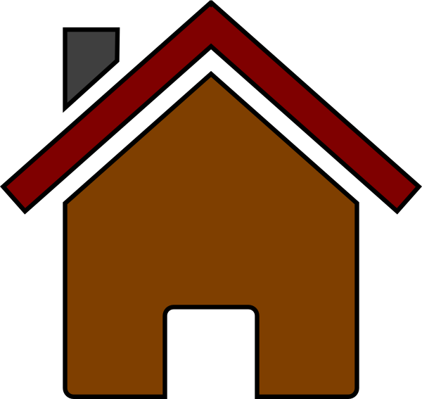 Certified Home Inspections (600x567)