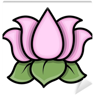 Vector Graphics (400x400)