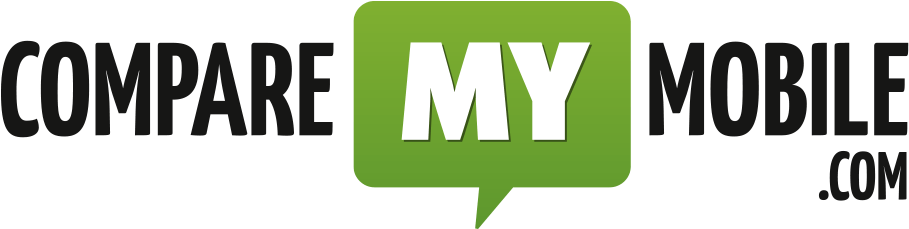 Com Is Part Of Decision Tech's Portfolio Of Mobile - Compare My Mobile (935x251)