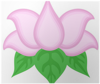 Royalty-free (400x400)