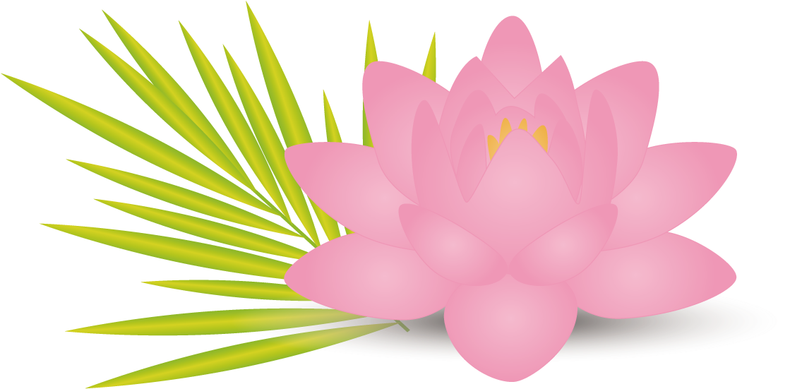 Nelumbo Nucifera Lotus Effect Flower Leaf Euclidean - Nelumbo Nucifera Lotus Effect Flower Leaf Euclidean (1200x1200)