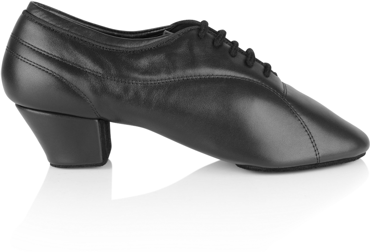 Immagine Di Bw111 Bryan Watson - Shoe (800x800)
