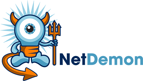 Goal Directed Task Analysis - Logo (546x311)