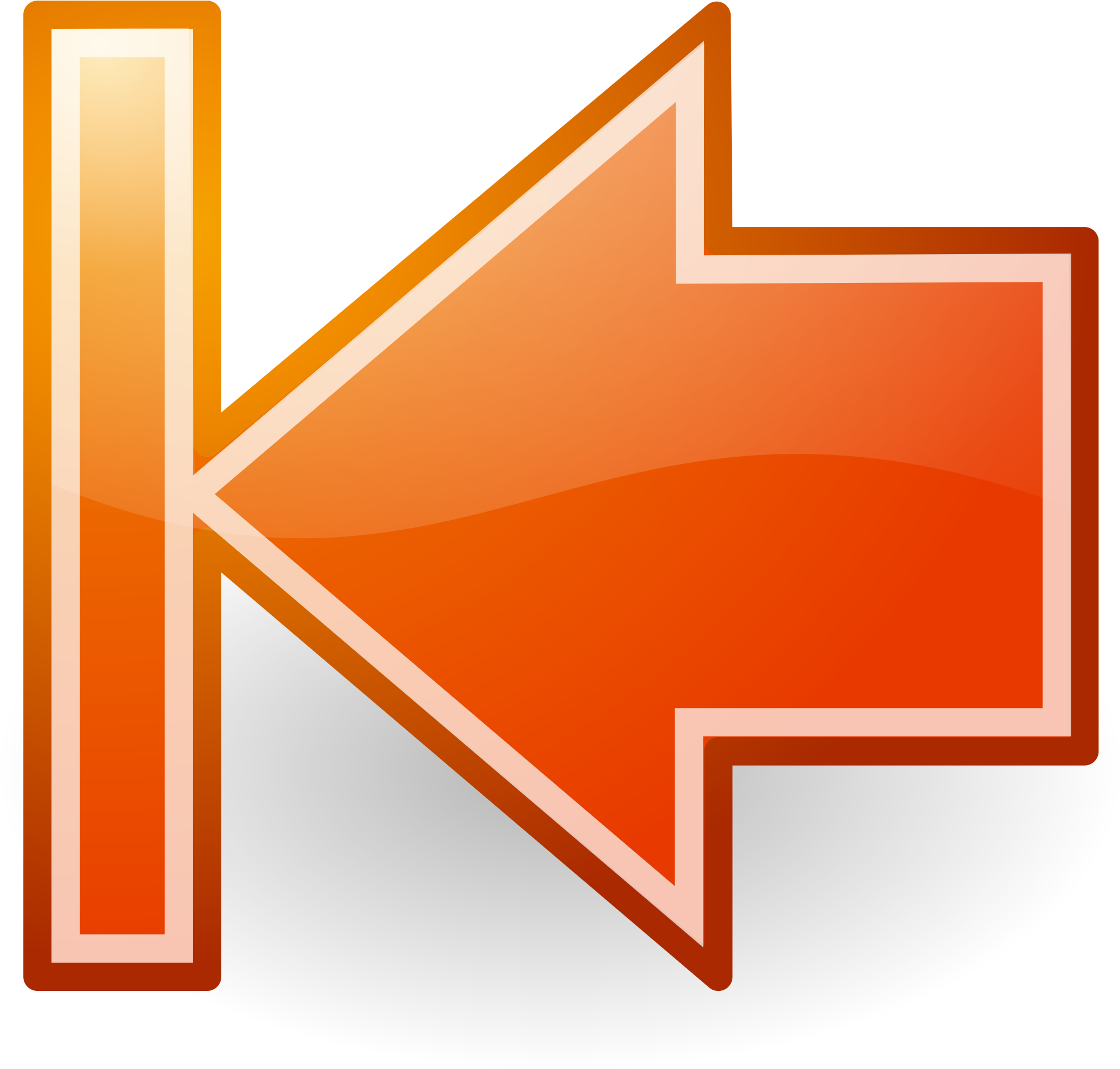 Big Image - First Record Icon (2400x2400)