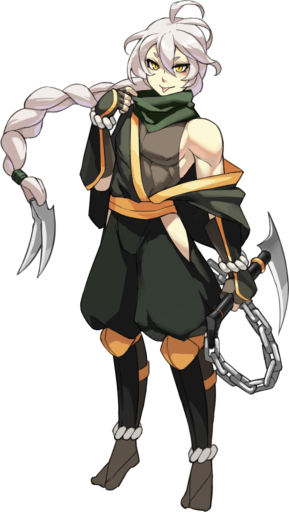 Indivisible Skullgirls Guacamelee Shovel Knight Secret - Indivisible Dhar (1009x1789)