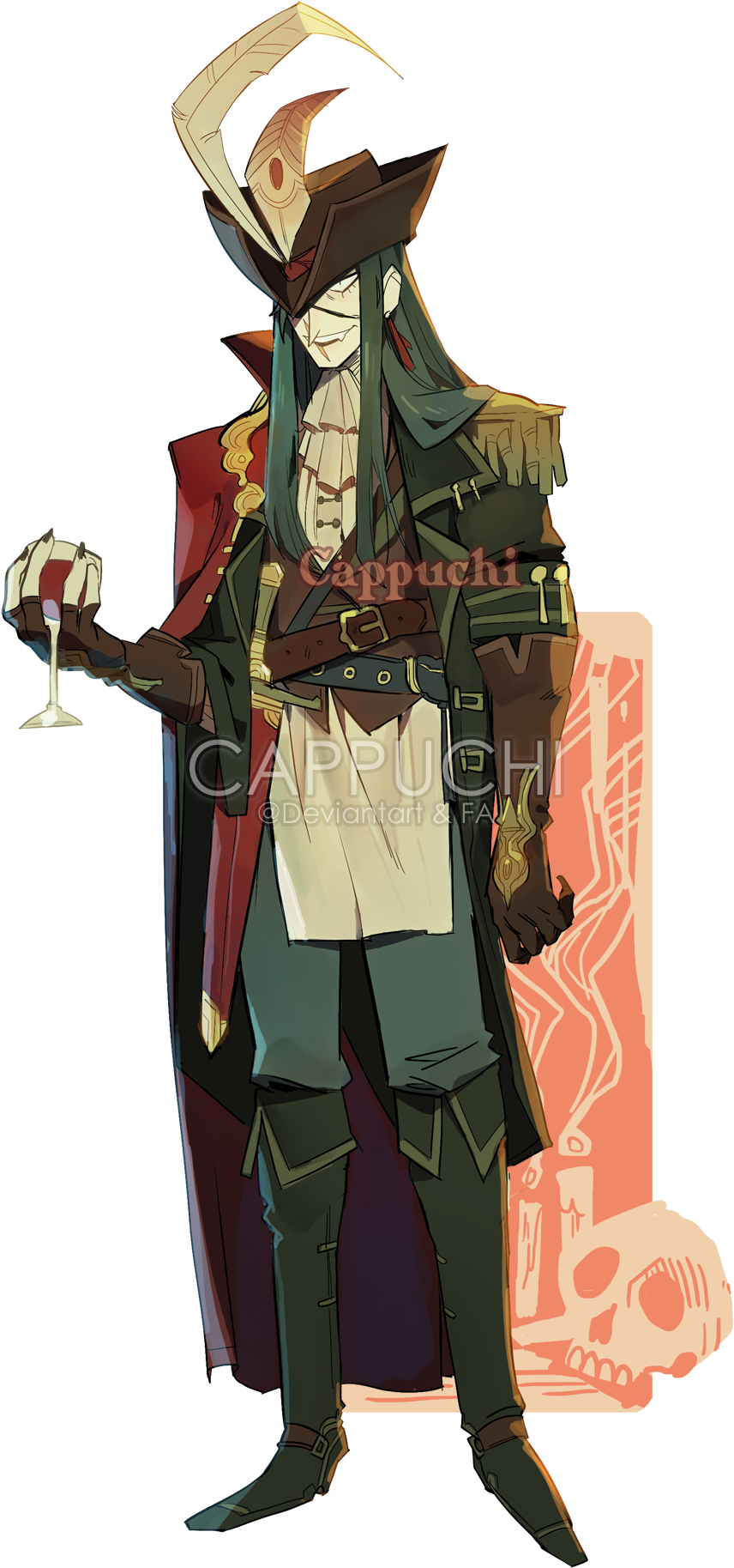 Details - Adoption (900x1897)