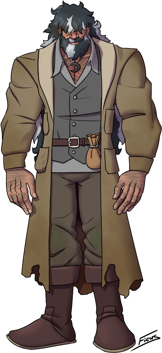 Robe Cartoon Homo Sapiens Costume Design - Drawing (675x1280)