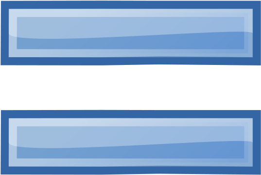 Equal Sign Clip Art (800x800)